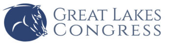 Great Lakes Congress logo